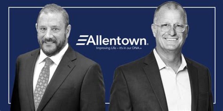 Austin: Who Is CEO Peter Rex? Wikipedia and Age, What Is His Net Worth?