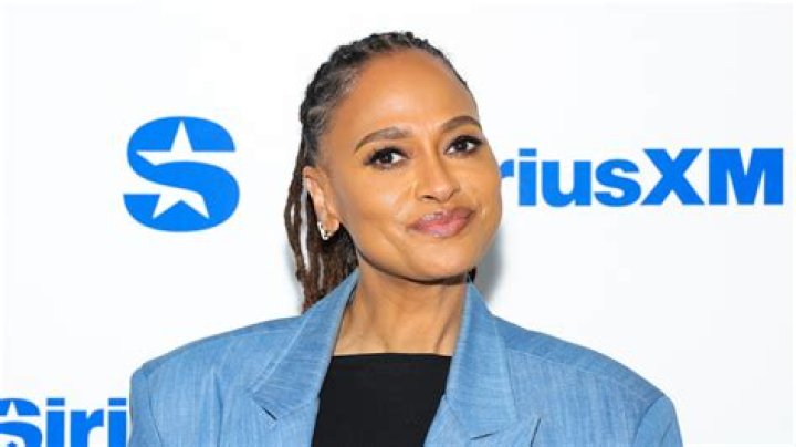 Ava DuVernay Biography, Age, Height, Husband, Net Worth, Family