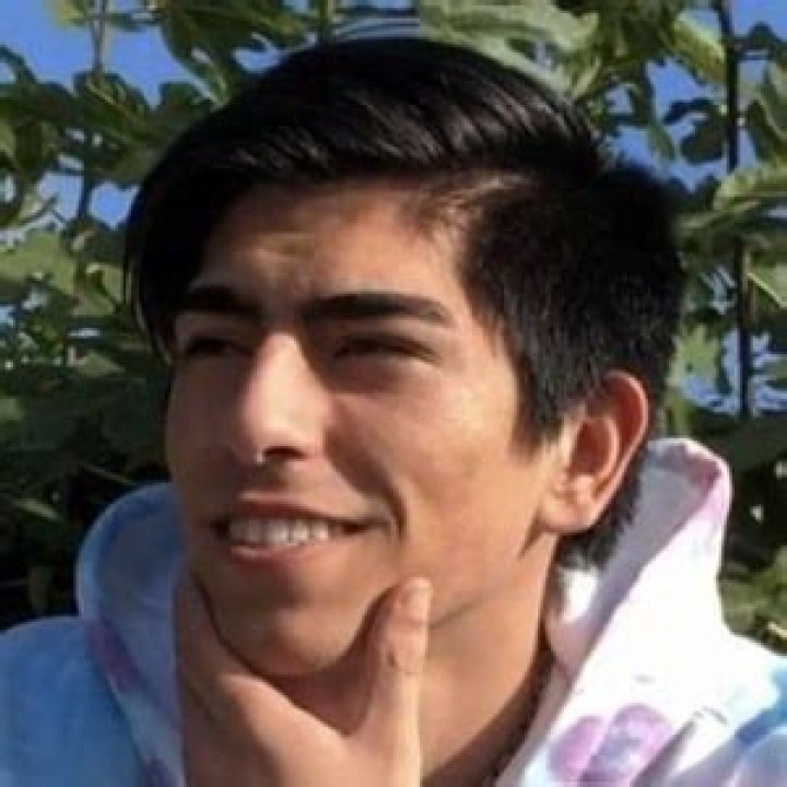 avi.akbar (TikTok Star) - Age, Birthday, Bio, Facts, Family, Net Worth, Height & More