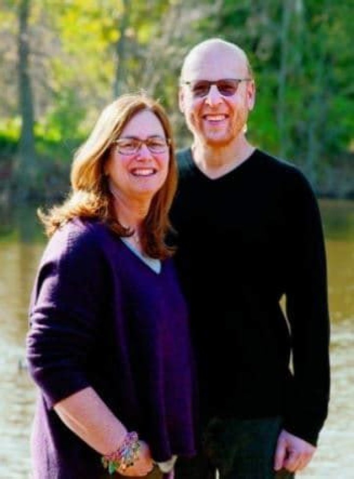 Avram Glazer Wife Jill Henkin Glazer Age Difference – Meet His Daughter & Family On Instagram