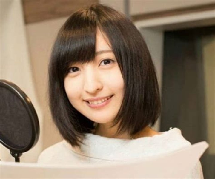 Ayane Sakura Biography, Age, Height, Husband, Net Worth, Family