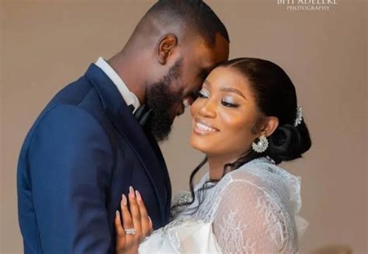 Ayo Bakare Biography, Age, Height, Wife, Net Worth, Family