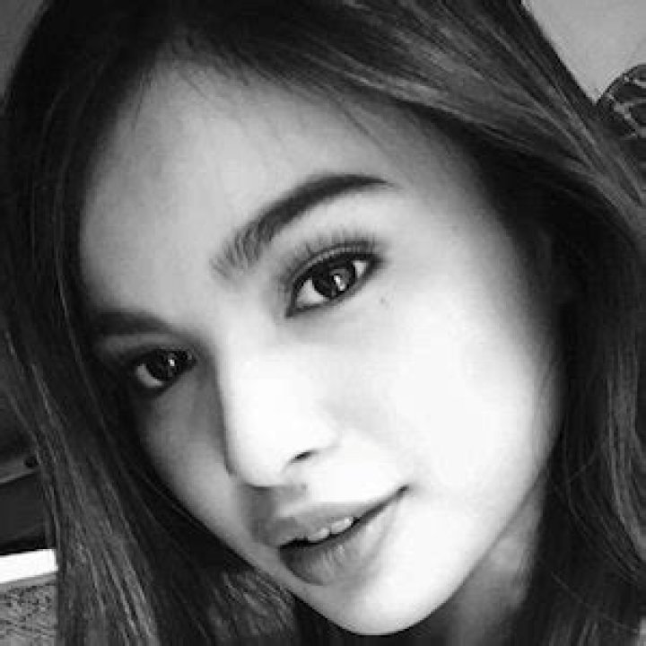 Ayra Mariano (TV Actress) - Age, Birthday, Bio, Facts, Family, Net Worth, Height & More