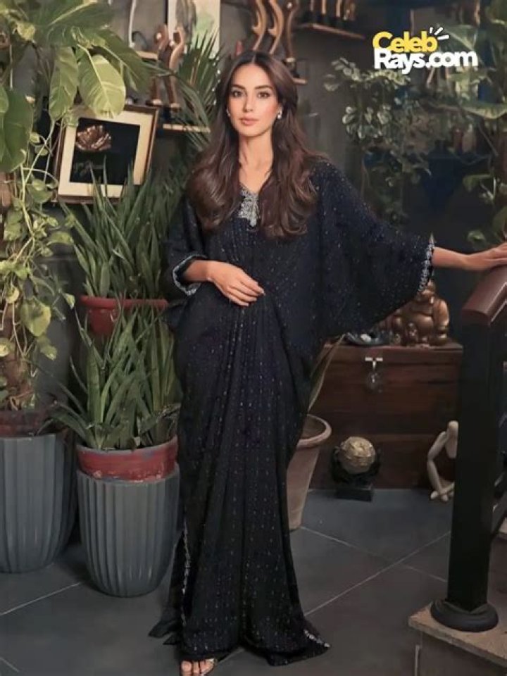 Aziz Jaidi Biography, Age, Height, Wife, Net Worth, Family