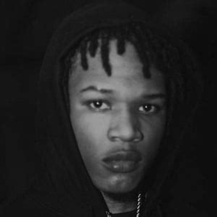 B-Lovee (Rapper) - Age, Birthday, Bio, Facts, Family, Net Worth, Height & More