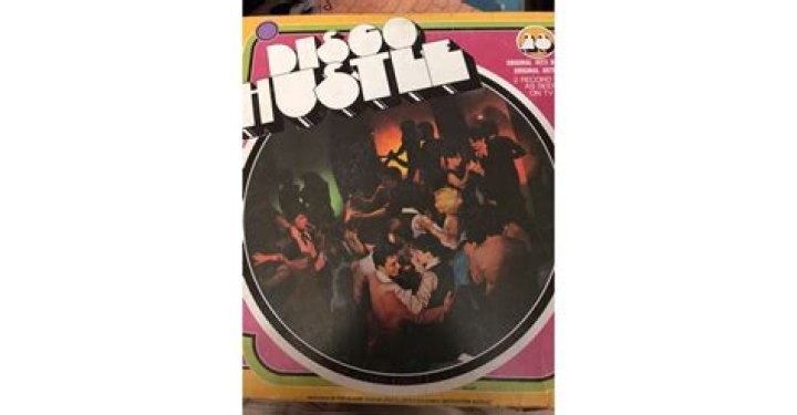 B.o.B. Talks Rock EP, Starts Work On Grand Hustle Compilation