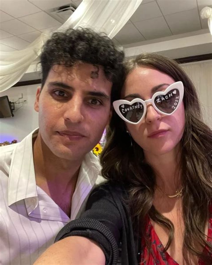 Babak Zanjani Biography, Age, Height, Wife, Net Worth, Family