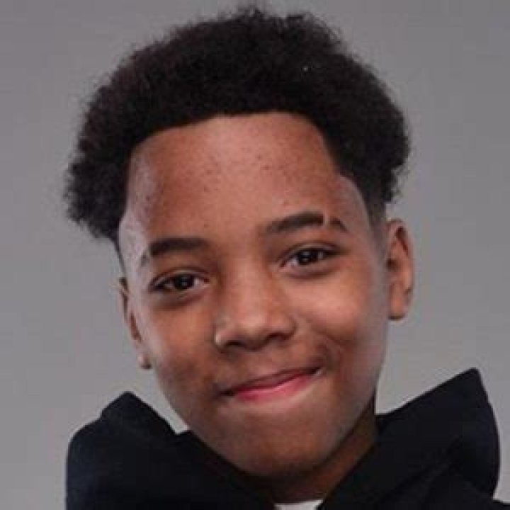 Bad Kid Mykel (Instagram Star) - Age, Birthday, Bio, Facts, Family, Net Worth, Height & More