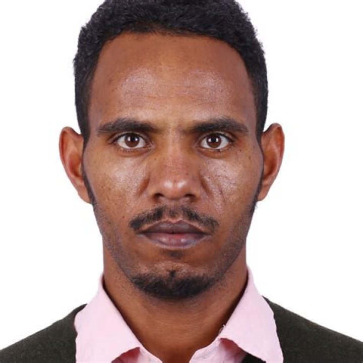 Bahta Hagos’s biography, net worth, fact, career, awards and life story