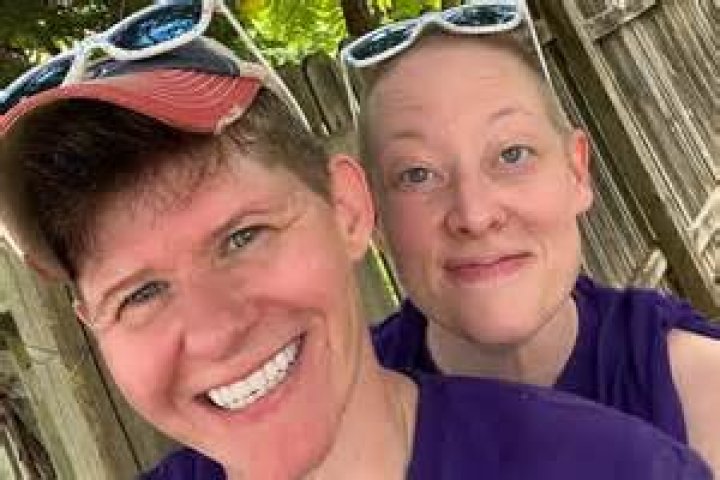 Baking Impossible: Who Is Renee Frohnert? Age Wiki Boyfriend and Instagram