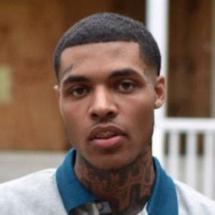 Bandhunta Izzy (Rapper) - Age, Birthday, Bio, Facts, Family, Net Worth, Height & More