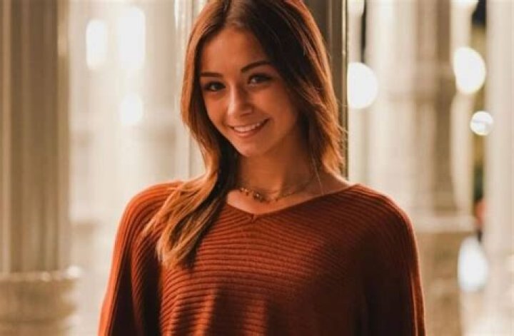 Barbara Carrera biografía, edad, altura, esposa, net worth, familia