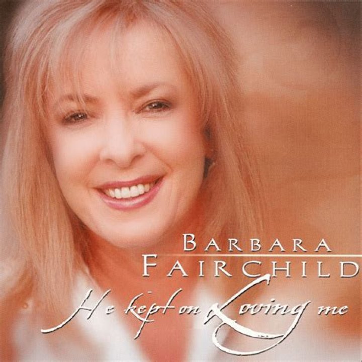 Barbara Fairchild Net Worth, Income, Salary, Earnings, Biography