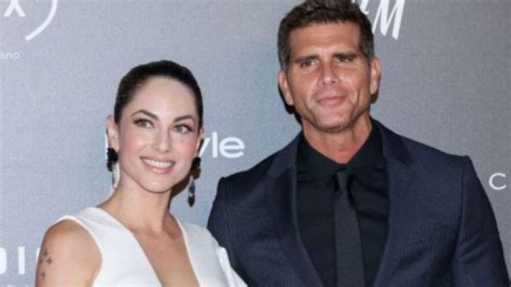 Bárbara Mori Biography, Age, Height, Husband, Net Worth, Family