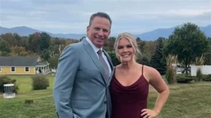 Barbara Nicolosi Biography, Age, Height, Husband, Net Worth, Family