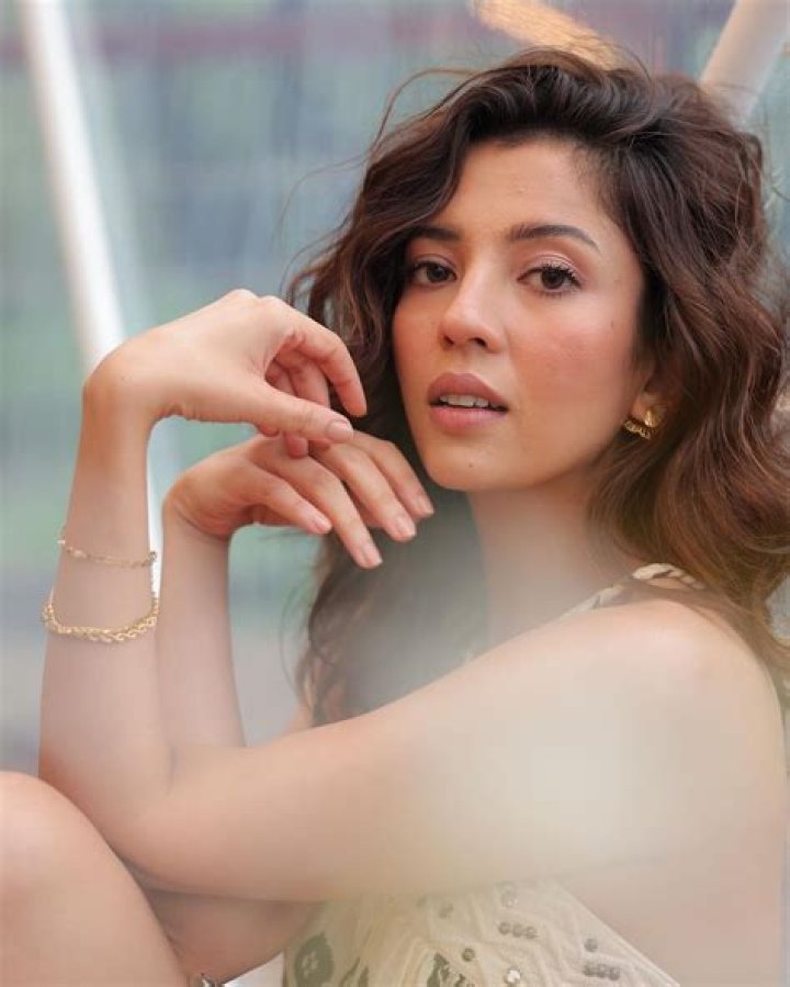 Barkha Dutt Biography, Age, Height, Husband, Net Worth, Family