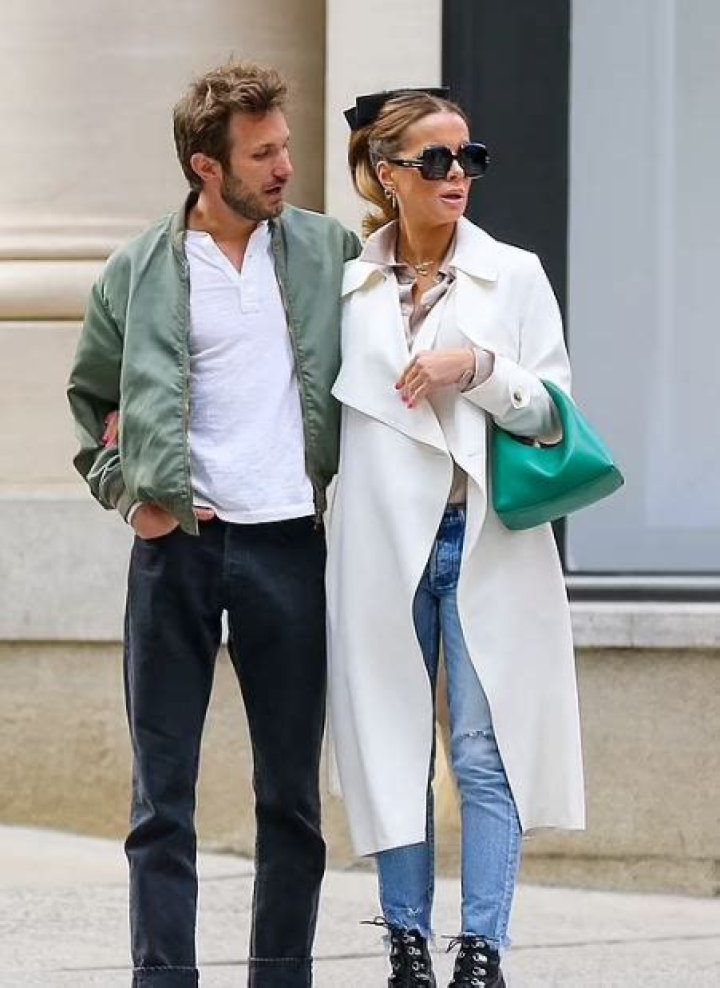 Barry Atwater Biography, Age, Height, Wife, Net Worth, Family