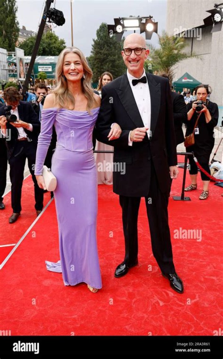 Barry Greenstein Biography, Age, Height, Wife, Net Worth, Family