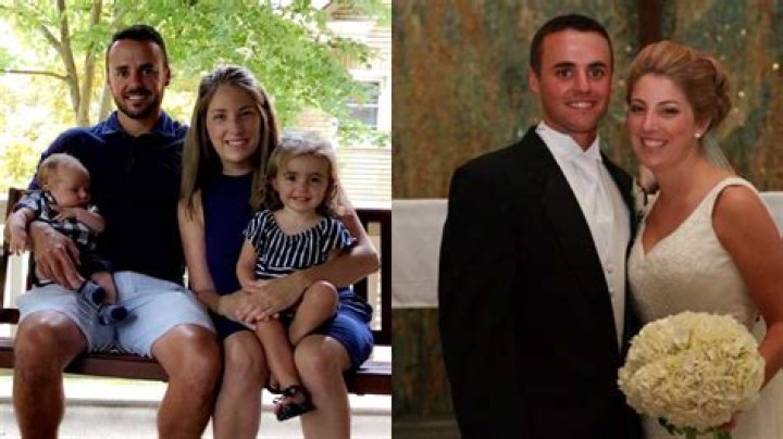 Barry Minter Biography, Age, Height, Wife, Net Worth, Family