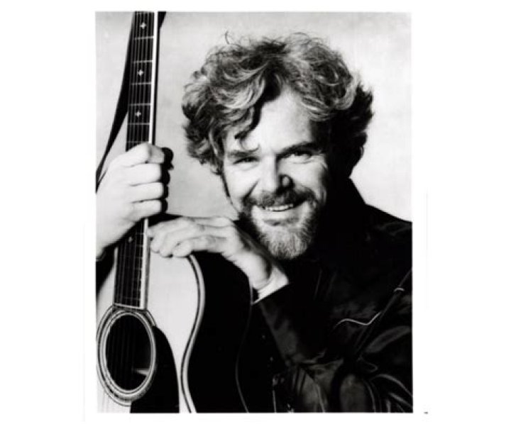 Barry Olivier obituary