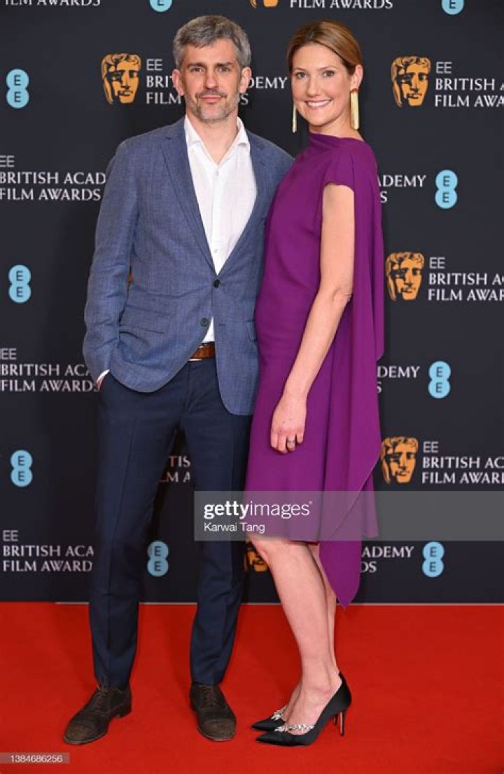 Bart Ruspoli Biography, Age, Height, Wife, Net Worth, Family