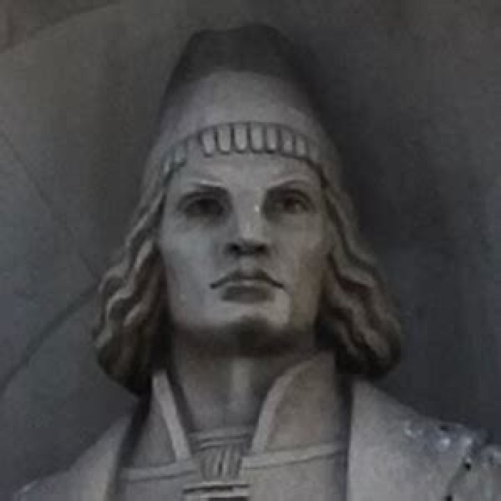 Bartolomeu Dias (Explorer) - Age, Birthday, Bio, Facts, Family, Net Worth, Height & More