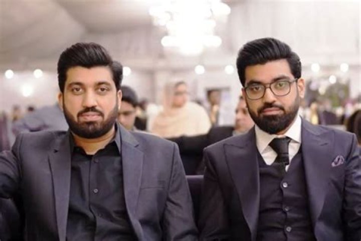 Bashir Yamini Biography, Age, Height, Wife, Net Worth, Family