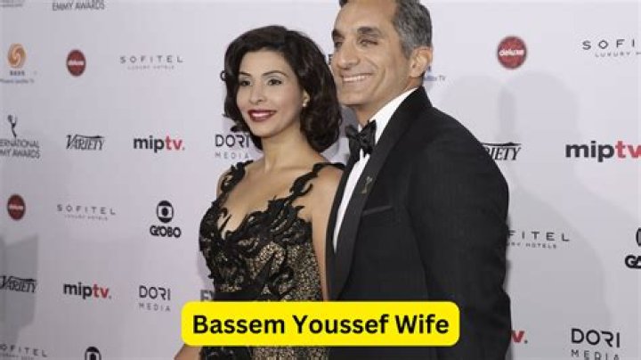 Bassam Kousa Biography, Age, Height, Wife, Net Worth, Family
