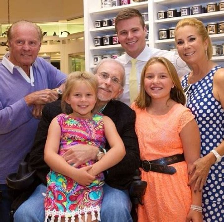 Beau Kittredge Biography, Age, Height, Wife, Net Worth, Family