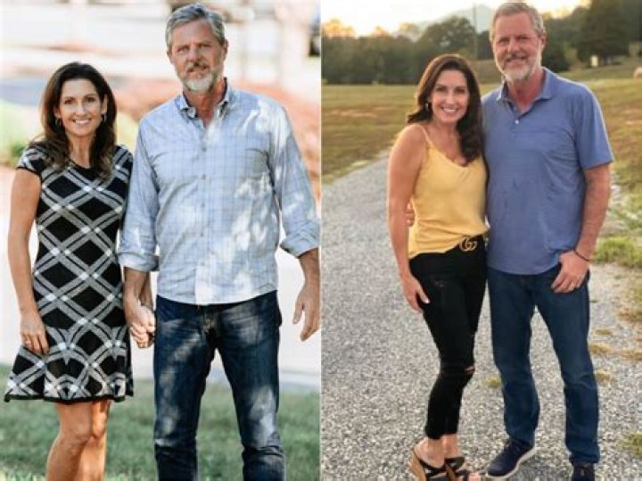 Becki Newton Biography, Age, Height, Husband, Net Worth, Family