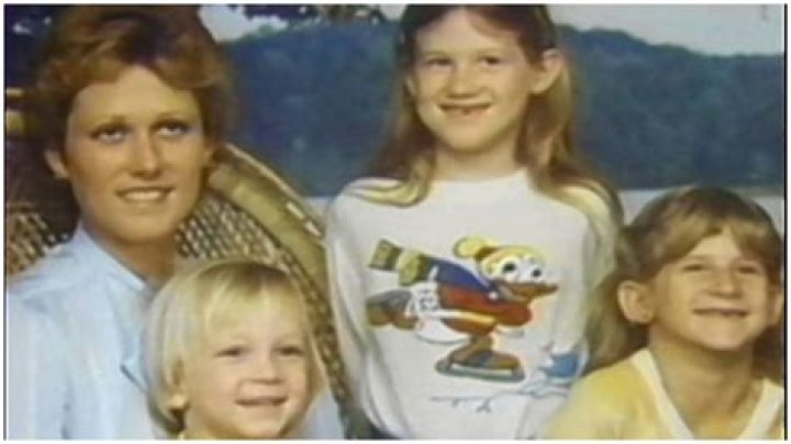 Becky Babcock Age, Biological Father, Parents (Diane Downs Children Now) Today