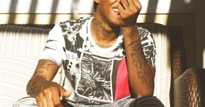 Behind The Beat: DP Beats