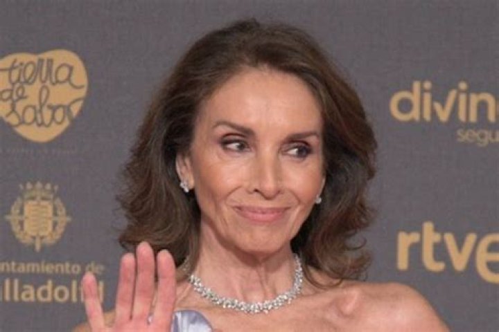 Belén Díaz biografía, edad, altura, esposa, net worth, familia