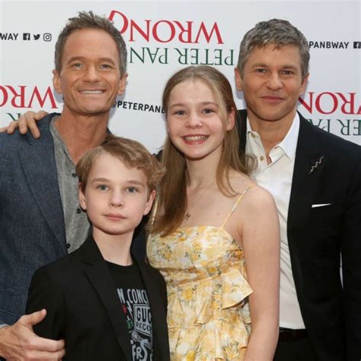 Belinda Gorsuch, Emma Gorsuch: Who Are Neil Gorsuch’s Children?