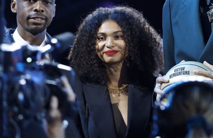 Bella Davis Aka Gabriella Magnusson Biography, Wikipedia, Age, Height And Net Worth – Everything To know About Joel Kinnaman Accuser