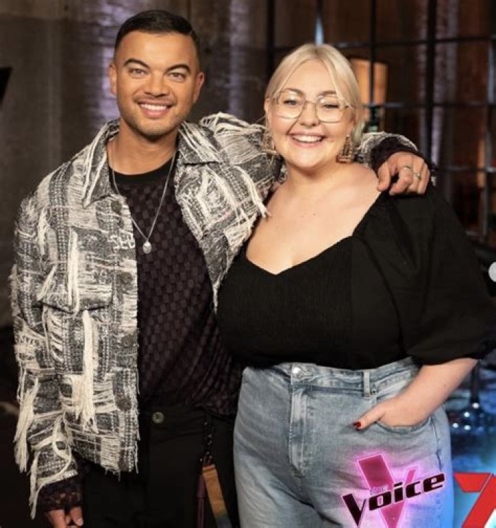 Bella Taylor Smith Boyfriend Or Partner Name Revealed – Is She Gay?