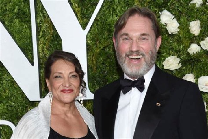 Ben Bischoff Biography, Age, Height, Wife, Net Worth, Family