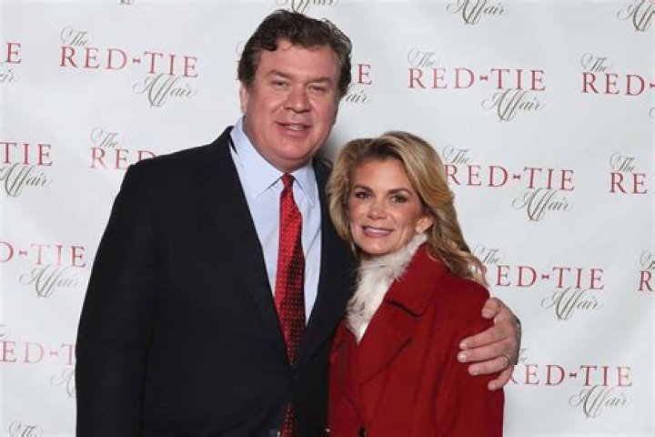 Ben Bordelon biografía, edad, altura, esposo, net worth, familia