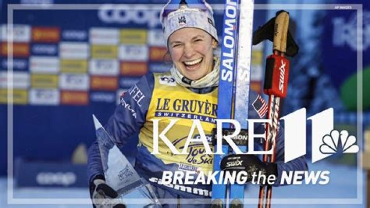 Ben Dery Bio, Wiki, Age, Height, Wife, Baby, KARE-11, and Net Worth