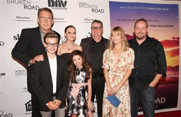 Ben Grubbs Biography, Age, Height, Wife, Net Worth, Family