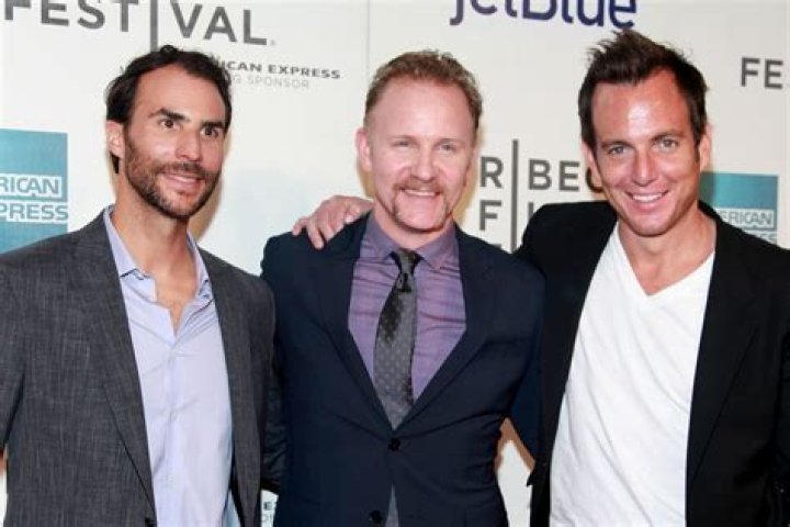 Ben Silverman Biography, Age, Height, Wife, Net Worth, Family