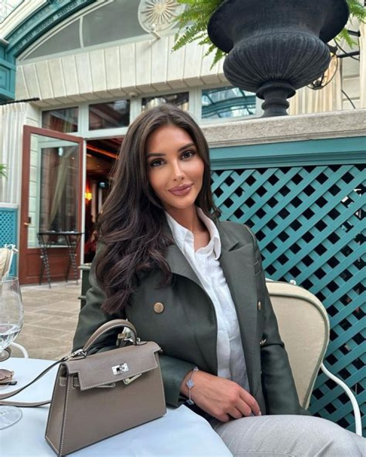 Benita Washington Biography, Age, Height, Husband, Net Worth, Family