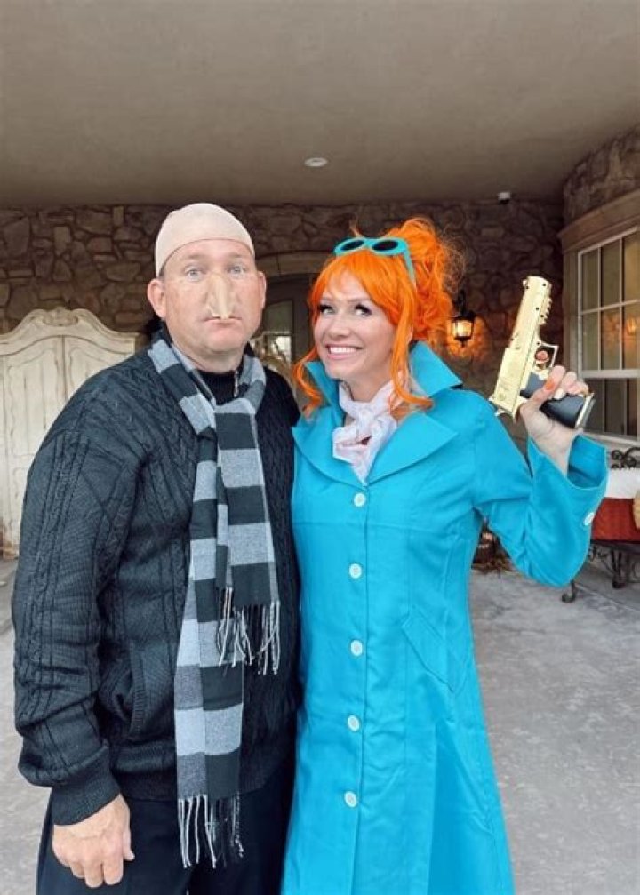 Benji Gil Biography, Age, Height, Wife, Net Worth, Family