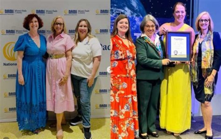 Bertie Higgins Biography, Age, Height, Wife, Net Worth, Family