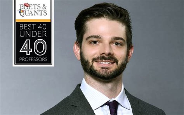 Bertie Higgins Net Worth, Income, Salary, Earnings, Biography