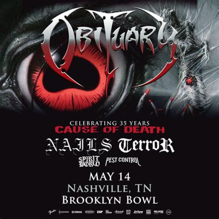 Beth Kirby Cause Of Death & Obituary- Local Milk Died At The Age Of 47