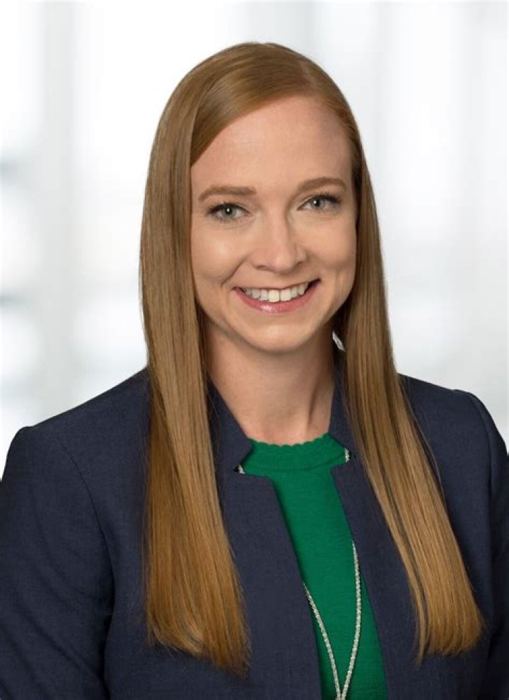 Beth Mcdonald: Age, Net Worth, Salary, Husband, Biography, Wiki