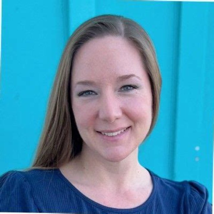 Bethalyn Staples Net Worth, Income, Salary, Earnings, Biography