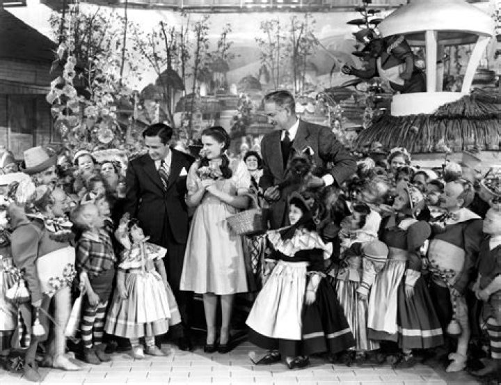 Betty Ann Bruno Biography, Age, Height, Wife, Net Worth and Family