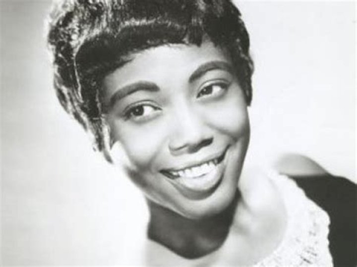 Betty Everett (Soul Singer) - Age, Birthday, Bio, Facts, Family, Net Worth, Height & More
